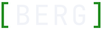 Berg Systems Engineering